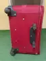 Продавам куфар за багаж, снимка 3