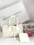 Bottega Veneta 🤍Дамски Чанти , снимка 10