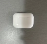 AirPods 3 PRO ГАРАНЦИЯ, снимка 6