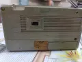 портативно радио, снимка 3
