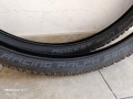 2 броя външни гуми за планински велосипед Schwalbe 29x2.25, снимка 3