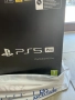 Конзола PlayStation 5, снимка 3