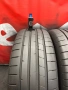 235 55 19, Летни гуми, Dunlop SportMaxxRT2, 2 броя, снимка 4