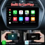 Мултимедия за Suzuki S-Cross SX4 2 2014-2017, Android, Навигация, Waze, Carplay, Андроид, двоен дин , снимка 7