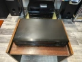 Denon DCD-480 Сиди Плеър, снимка 9