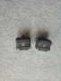 Бутон за ел стъкла VW Golf 3 , 1H0959855C, снимка 1