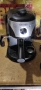Кафемашина DeLonghi, снимка 1