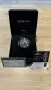 Мъжки часовник Casio Edifice Solar EQB-1200DC-1AER



, снимка 2