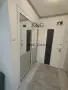 Тристаен апартамент в отлично състояние - Център ! , снимка 11