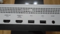 XBOX ONE S , снимка 12