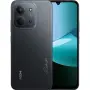 Смартфон GSM XIAOMI REDMI 15C 256/8 BLACK 6.90 ", 256 GB, RAM 8 GB, 50+0.08 MP, снимка 1