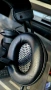 Продавам слушалки SONY DR-S3, JABRA EVOLVE 20UC- нови, , снимка 5