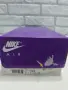Дамски обувки Nike Air Max 90 Hyper Grape 38.5 Лимитирани, снимка 12