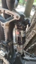 Велосипед Felt Edict | RockShox | Пълно окачване, снимка 10