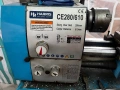 Струг Harris CE280/610, снимка 2