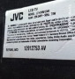 MAIN BOARD ,17MB186 за 43-инчов телевизор JVC LT-43VAF3300, с дисплей VES430UNFH-L3-Z01, снимка 3