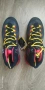 La Sportiva Aequilibrium Hike Gtx, снимка 1