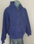 Carhartt Hooded Vista Jacket Oversize Mens Size S / M  ОРИГИНАЛ! Мъжкo - Яке!, снимка 2