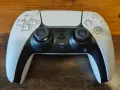 PlayStation 5 slim 1TB, снимка 4