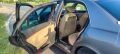 Lancia Thesis 2.4 JTD 2003, снимка 9