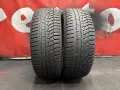 215 60 16, Зимни гуми, Hankook WinterICeptEVO2, 2 броя, снимка 2
