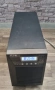 Батерия за UPS PW9130i 1500T-XL, снимка 4