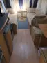 Каравана Sterling Europa 520 T3A 2007, снимка 13
