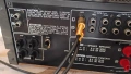 Sansui R-50, снимка 9