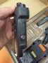 RETEVIS NR 630 radio station радиостанция walkie talsie уоки токи , снимка 8