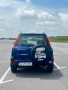 Honda CR-V 2.0i климатик, снимка 6