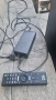 Домашно кино Sony, снимка 3