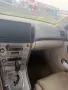 Subaru Outback НА ЧАСТИ, снимка 13