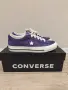 All star Converse-39н.Нови Оригинални , снимка 1