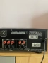 Ресийвър Pioneer VSX-415, снимка 9