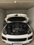Porsche Cayenne 3.6 VR6 Platinium Edition, снимка 4