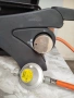 Газово барбекю TEPRO Abington (3.2 kW) , снимка 6