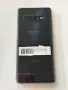 ***ТОП ЦЕНА*** Samsung Galaxy S10 plus, снимка 2