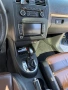 VW TOURAN фейслифт внос от Германия , снимка 6