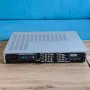 Kenwood VRS-5100 — Тънък Слим 6.1 AV Ресивър (с оригинално дистанционно), снимка 8