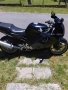 HONDA CBR  600 Ф2 1992 г, снимка 1