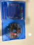 GOD of WAR 2018 PlayStation 4, снимка 2