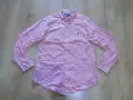 риза polo ralph lauren тениска потник блуза горнище фанела мъжка оригинал M, снимка 2