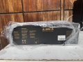 Касетъчен дек Grundig cl-ccf6, снимка 2