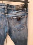 Оригинални дънки Armani Exchange Skinny Denim, снимка 5