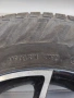 Зимни Гуми Matador 215/65R16, снимка 3