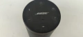 Bluetooth колонка BOSE SoundLink Revolve, снимка 2