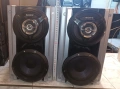 SONY SS-RG555, снимка 1