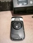 Garmin edge 1000, снимка 3