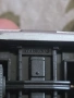 Wiking MERCEDES 1:87, снимка 7