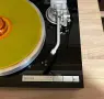 KENWOOD KD 8030 QUARTZ PLL DIRECT DRIVE - В ТОП СЪСТОЯНИЕ !, снимка 8
